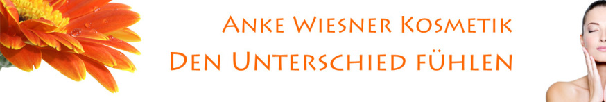 (c) Ankewiesnerkosmetik.de